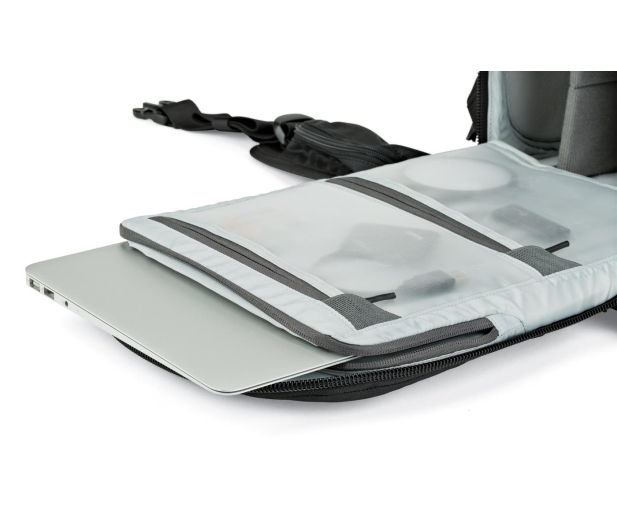 Lowepro ProTactic BP 350 AW II GL - 1181202 - zdjęcie 9
